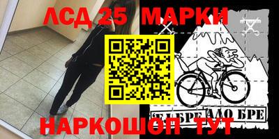 apvp Аргун